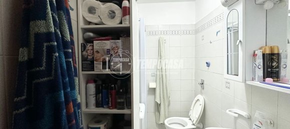 2 bedrooms Apartment in Turin, Italy No. 317901 19