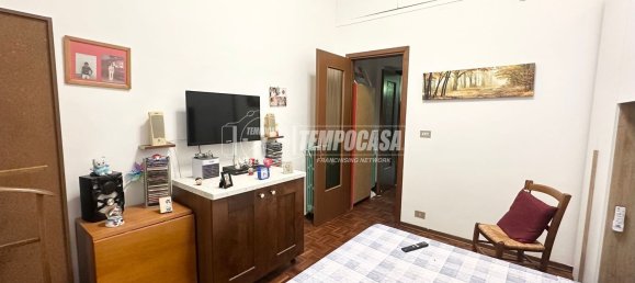 2 bedrooms Apartment in Turin, Italy No. 317901 16