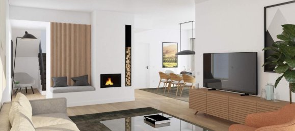 4 bedrooms House in Loures, Portugal No. 6773 3