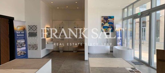 Apartamento de 3 dormitorios en Kalkara, Malta No. 164 12