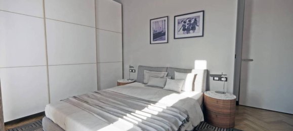 Villa de 4 habitaciónes en Vimercate, Italy No. 37534 24