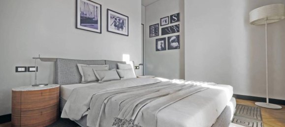 Villa de 4 habitaciónes en Vimercate, Italy No. 37534 25