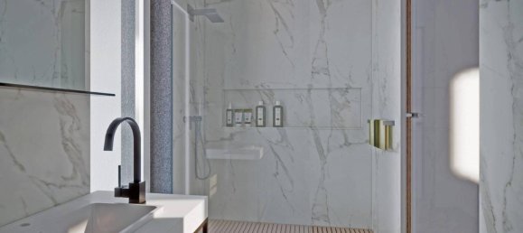 Villa de 4 habitaciónes en Vimercate, Italy No. 37534 30