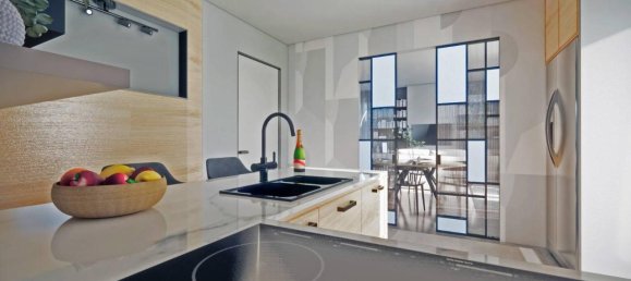 Villa de 4 habitaciónes en Vimercate, Italy No. 37534 20