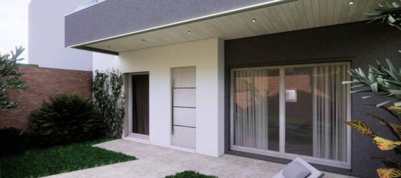 Villa de 4 habitaciónes en Vimercate, Italy No. 37534 3