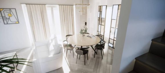 Villa de 4 habitaciónes en Vimercate, Italy No. 37534 17