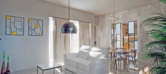 Villa de 4 habitaciónes en Vimercate, Italy No. 37534 16