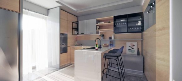 Villa de 4 habitaciónes en Vimercate, Italy No. 37534 23