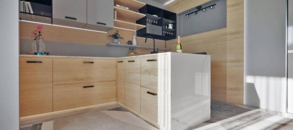 Villa de 4 habitaciónes en Vimercate, Italy No. 37534 19