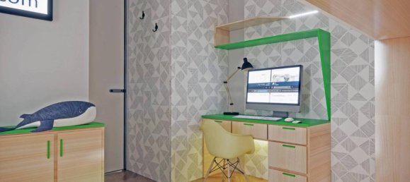 Villa de 4 habitaciónes en Vimercate, Italy No. 37534 28