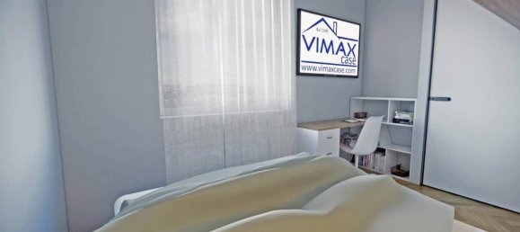 Villa de 4 habitaciónes en Vimercate, Italy No. 37534 26