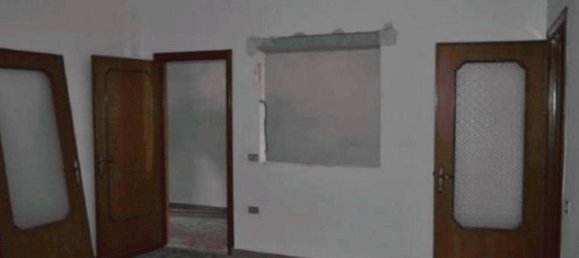 2 Schlafzimmer Wohnung in Salice Salentino, Italy, Nr. 291589 5