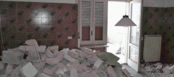 2 Schlafzimmer Wohnung in Salice Salentino, Italy, Nr. 291589 6