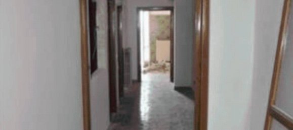 2 Schlafzimmer Wohnung in Salice Salentino, Italy, Nr. 291589 4