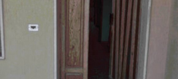 2 Schlafzimmer Wohnung in Salice Salentino, Italy, Nr. 291589 3