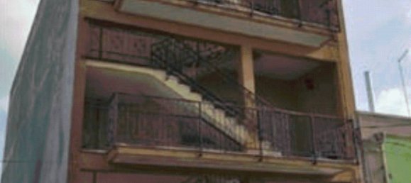 2 Schlafzimmer Wohnung in Salice Salentino, Italy, Nr. 291589 2