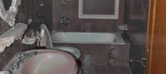 2 Schlafzimmer Wohnung in Salice Salentino, Italy, Nr. 291589 8