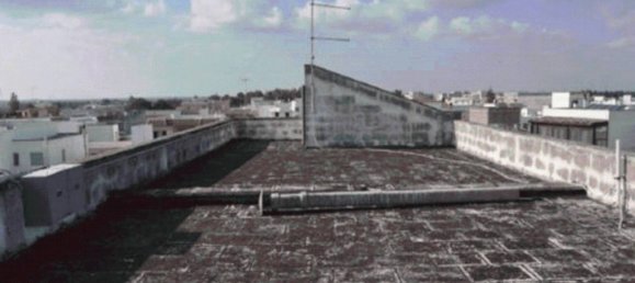 2 Schlafzimmer Wohnung in Salice Salentino, Italy, Nr. 291589 7