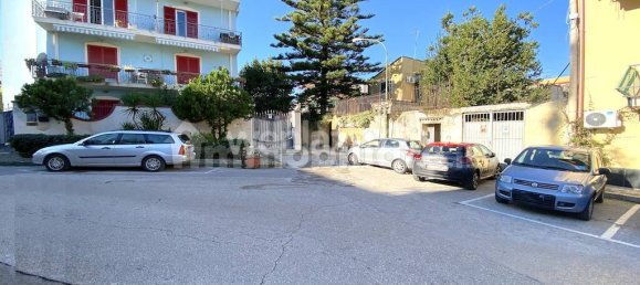 1 غرف نوم منزل في Sant'Anastasia, Italy رقم 193916 6