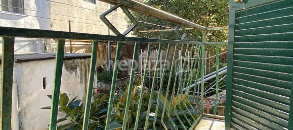 1 غرف نوم منزل في Sant'Anastasia, Italy رقم 193916 3