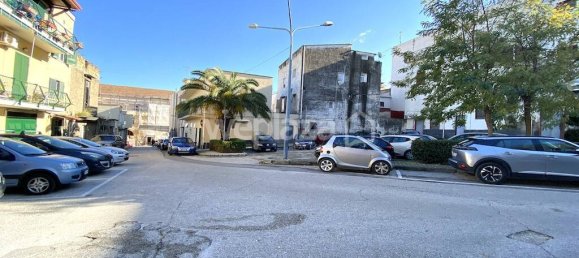 1 غرف نوم منزل في Sant'Anastasia, Italy رقم 193916 9