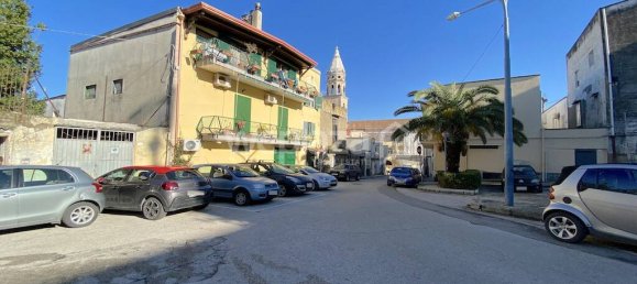 1 غرف نوم منزل في Sant'Anastasia, Italy رقم 193916 7