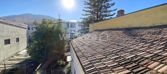 1 غرف نوم منزل في Sant'Anastasia, Italy رقم 193916 4