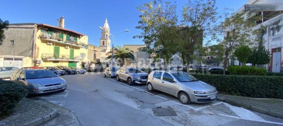 1 غرف نوم منزل في Sant'Anastasia, Italy رقم 193916 8