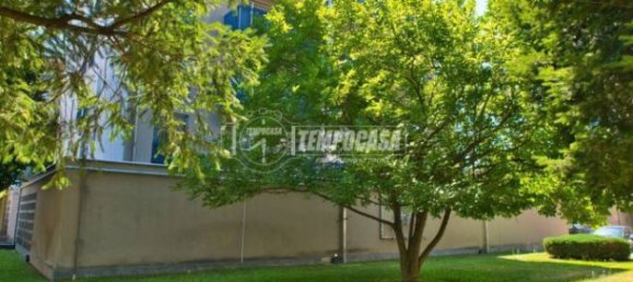 Apartamento T2 em Vercelli, Italy N.º 333391 27