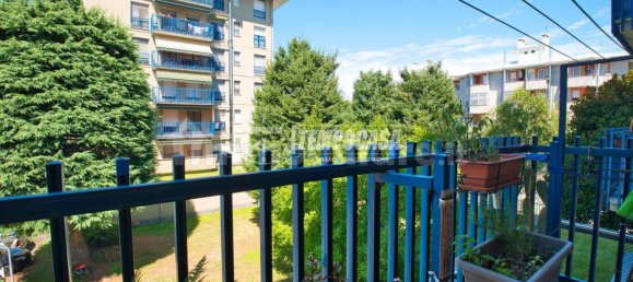 Apartamento T2 em Vercelli, Italy N.º 333391 19