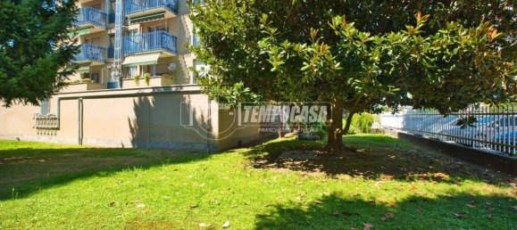 Apartamento T2 em Vercelli, Italy N.º 333391 25