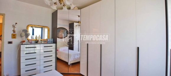 Apartamento T2 em Vercelli, Italy N.º 333391 11
