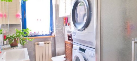 Apartamento T2 em Vercelli, Italy N.º 333391 16