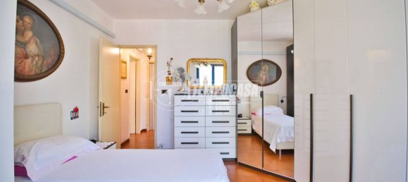 Apartamento T2 em Vercelli, Italy N.º 333391 12