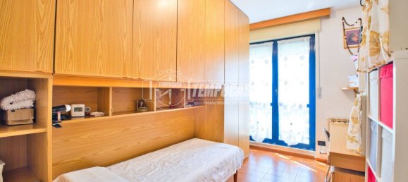 Apartamento T2 em Vercelli, Italy N.º 333391 13