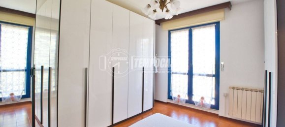 Apartamento T2 em Vercelli, Italy N.º 333391 9