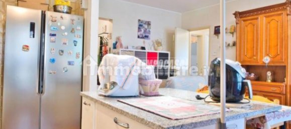 Apartamento T2 em Vercelli, Italy N.º 333391 8