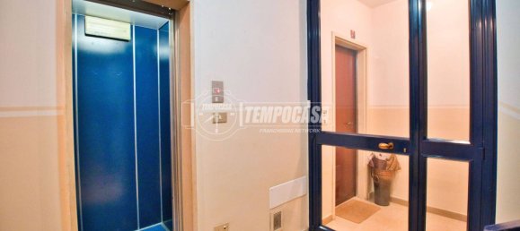 Apartamento T2 em Vercelli, Italy N.º 333391 22