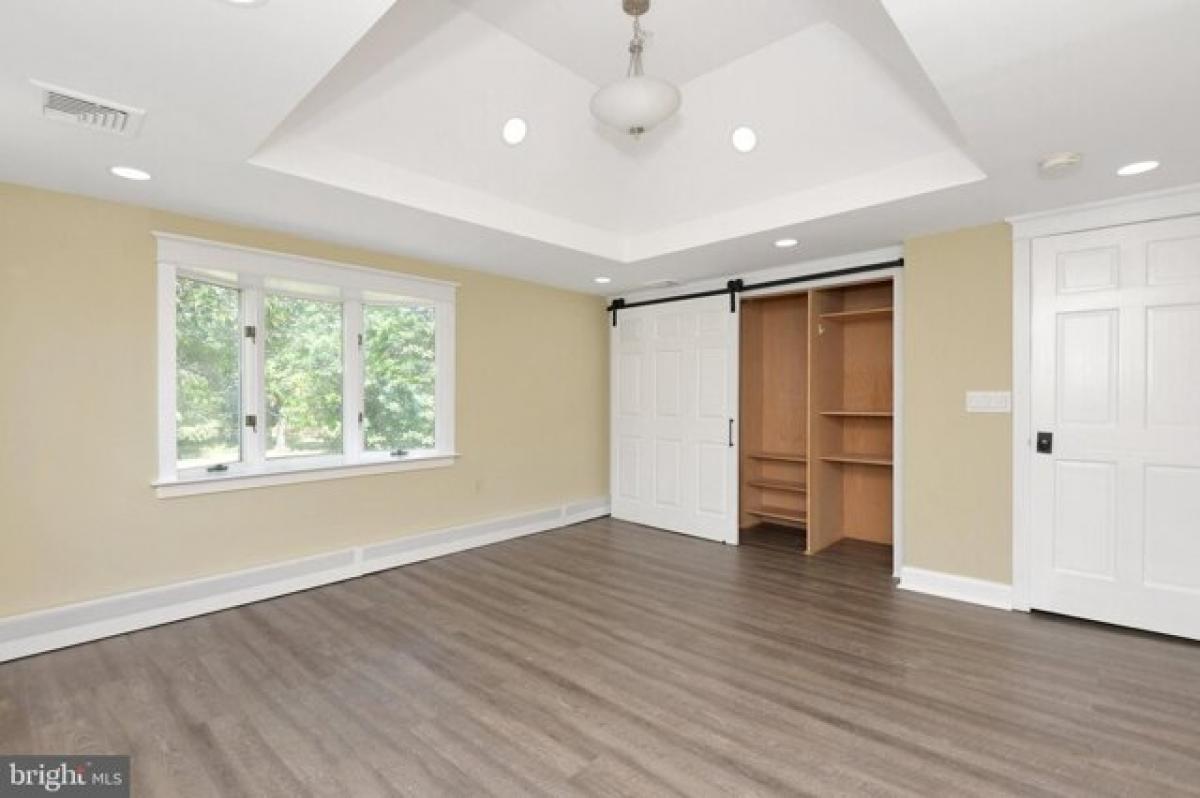 3 chambres Maison à West Windsor, USA No. 414857