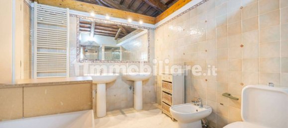 3 bedrooms House in Carbonera, Italy No. 262545 14