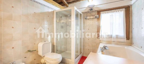 3 bedrooms House in Carbonera, Italy No. 262545 13