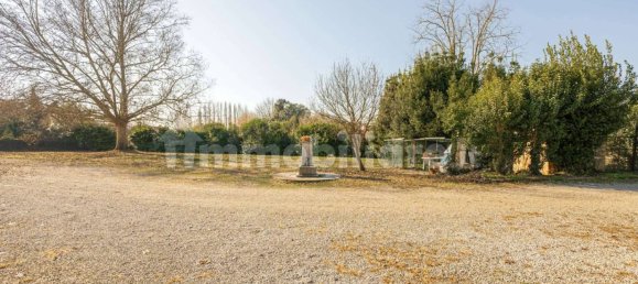 3 bedrooms House in Carbonera, Italy No. 262545 21