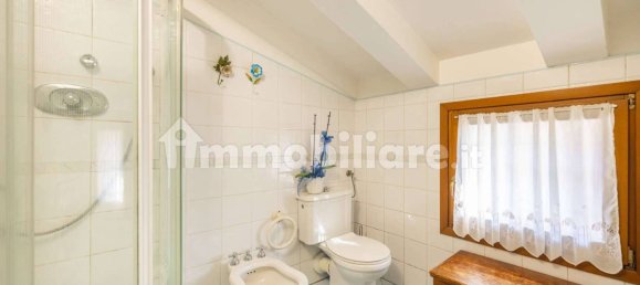 3 bedrooms House in Carbonera, Italy No. 262545 15