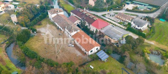 3 bedrooms House in Carbonera, Italy No. 262545 29