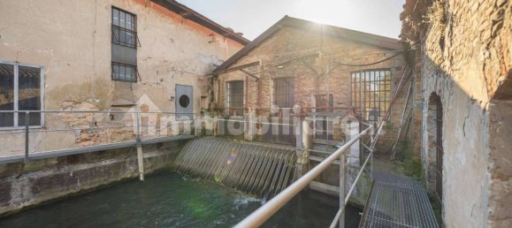 3 bedrooms House in Carbonera, Italy No. 262545 19