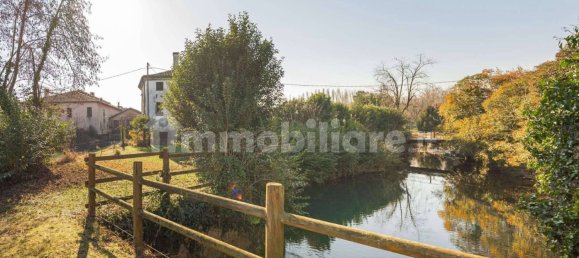 3 bedrooms House in Carbonera, Italy No. 262545 10