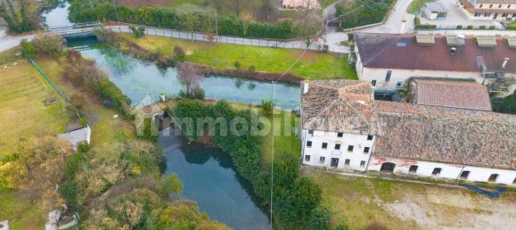 3 bedrooms House in Carbonera, Italy No. 262545 26