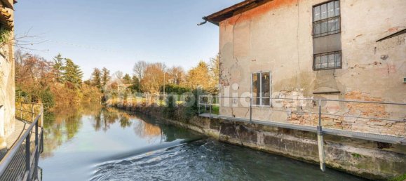 3 bedrooms House in Carbonera, Italy No. 262545 9