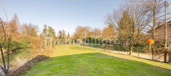 3 bedrooms House in Carbonera, Italy No. 262545 20