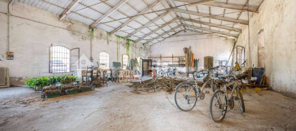 3 bedrooms House in Carbonera, Italy No. 262545 18